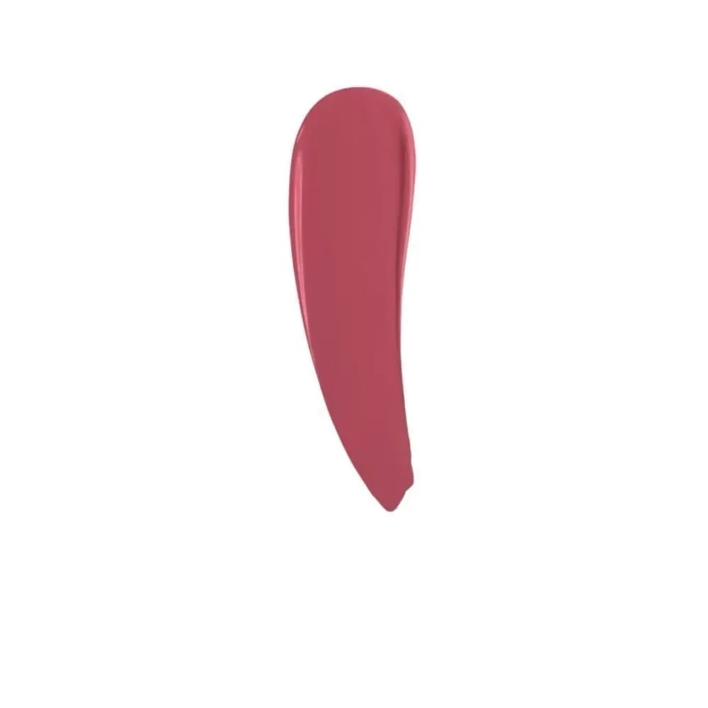 NIB Jeffree Star No Shame Supreme Gloss Full Pigment Lip Gloss